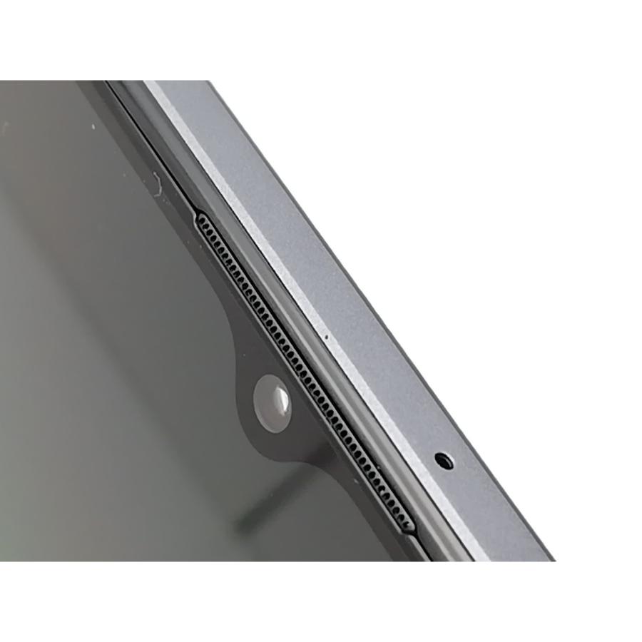 中古】Oppo mineo 【SIMフリー】 OPPO A73 ネービーブルー 4GB 64GB