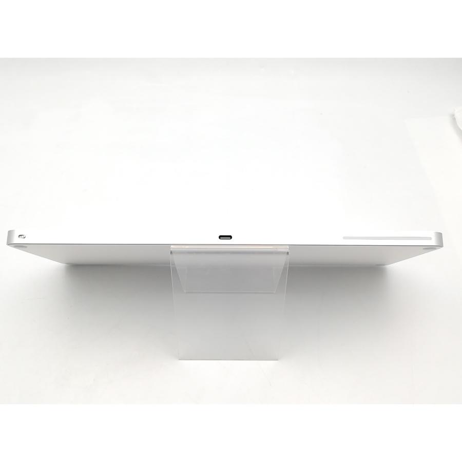 中古】Apple Magic Keyboard（2024/USB-C/テンキーなし）- 日本語(JIS