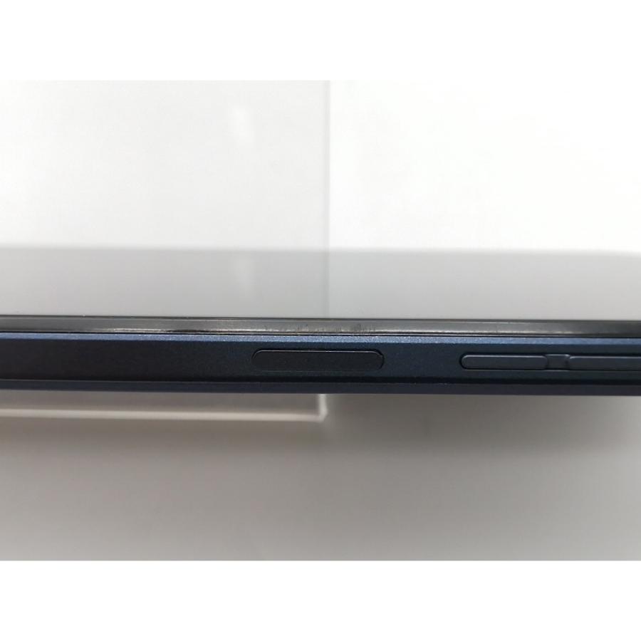 中古】MOTOROLA 国内版 【SIMフリー】 moto g64 5G スペースブラック