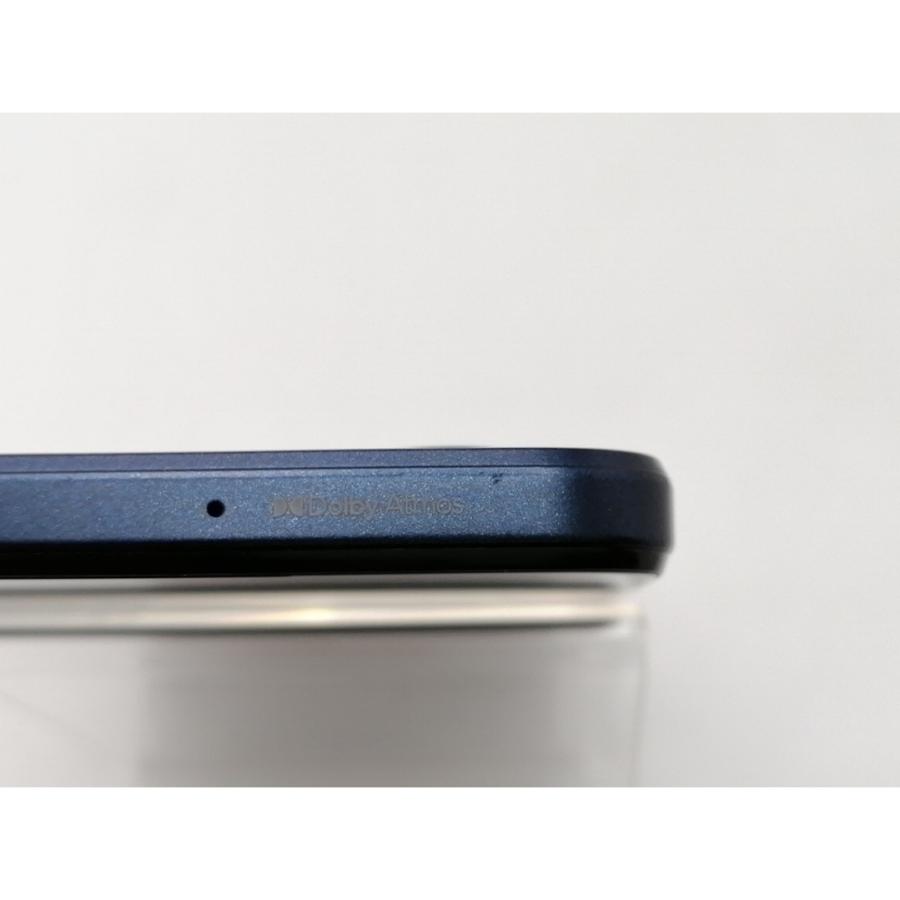 中古】MOTOROLA 国内版 【SIMフリー】 moto g64 5G スペースブラック