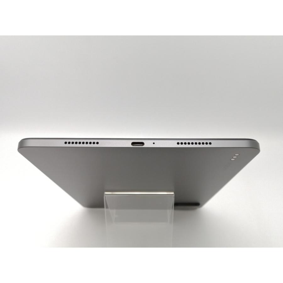 中古】Xiaomi 国内版 【Wi-Fi】 Xiaomi Pad 6 グラビティグレー