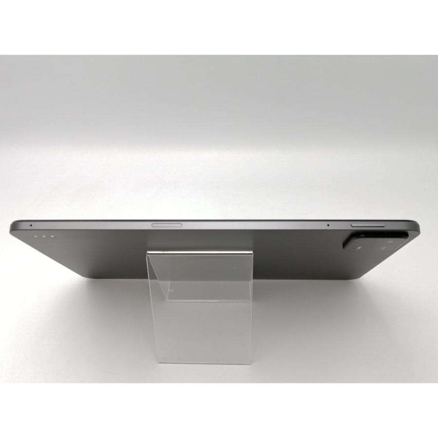 中古】Xiaomi 国内版 【Wi-Fi】 Xiaomi Pad 6 グラビティグレー