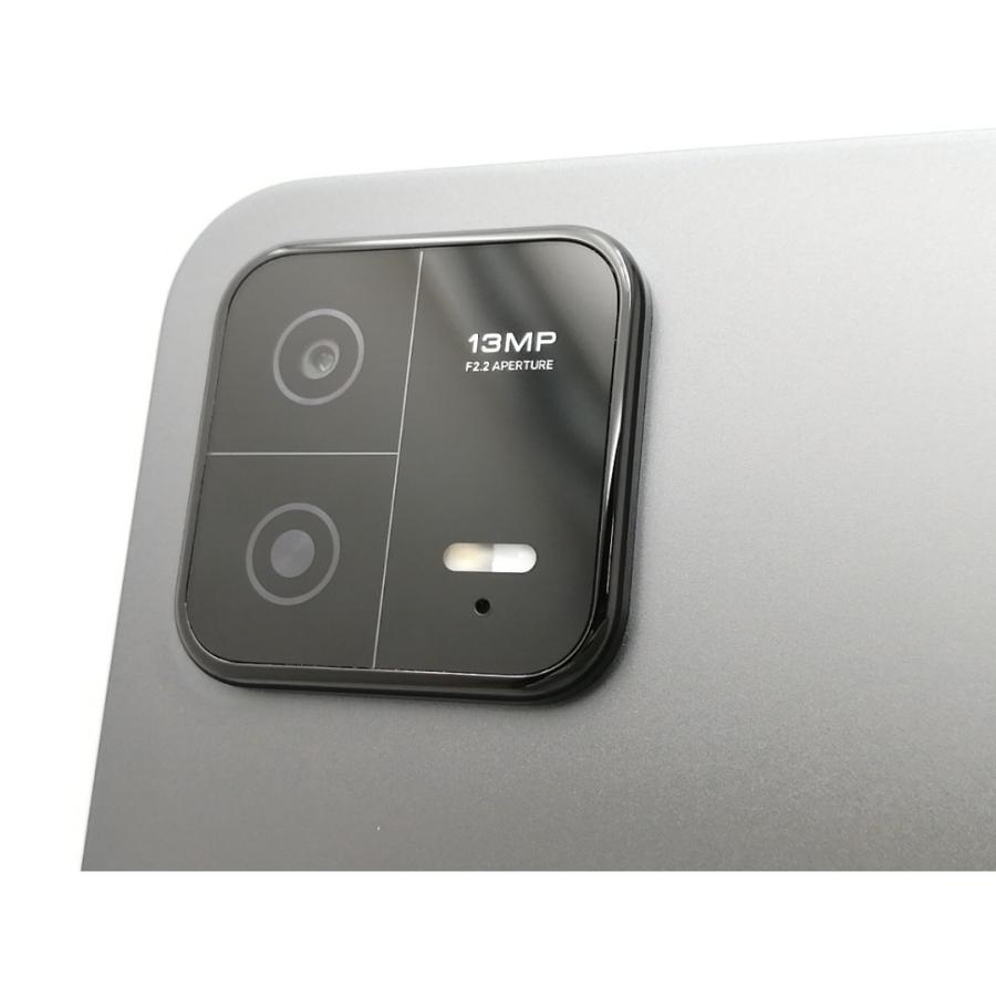 中古】Xiaomi 国内版 【Wi-Fi】 Xiaomi Pad 6 グラビティグレー