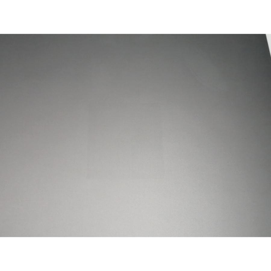 中古】Xiaomi 国内版 【Wi-Fi】 Xiaomi Pad 6 グラビティグレー