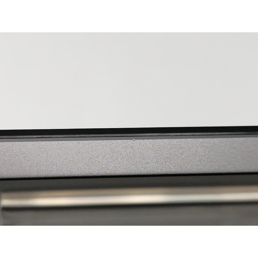 中古】Xiaomi 国内版 【Wi-Fi】 Xiaomi Pad 6 グラビティグレー