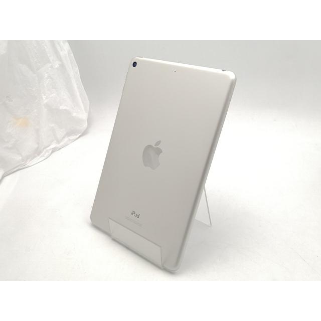 iPad - 新品未開封 iPad mini5 MUQX2J/A wi-fiモデル 中古】Apple 【Wi-Fi】 iPad mini（第5世代/2019） 64GB シルバー