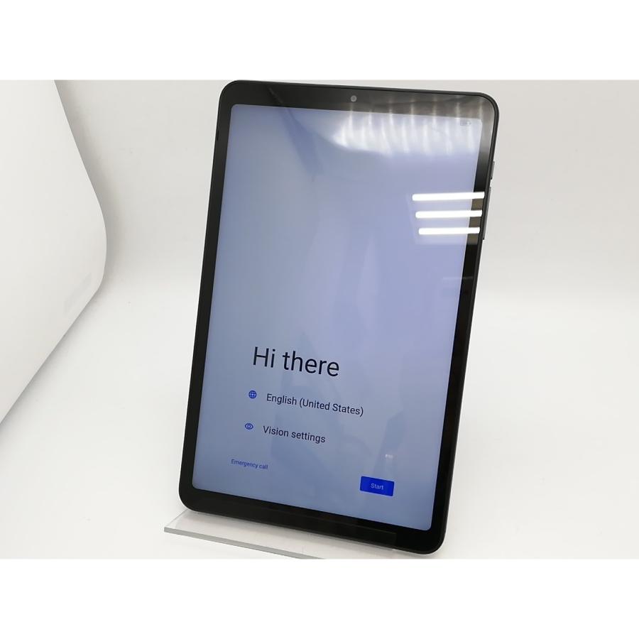 【美品】Alldocube iPlay 60 mini SIMフリー　ほぼ未使用 中古】ALLDOCUBE 国内版 【SIMフリー】 iPlay 60 mini Pro 【Helio G99