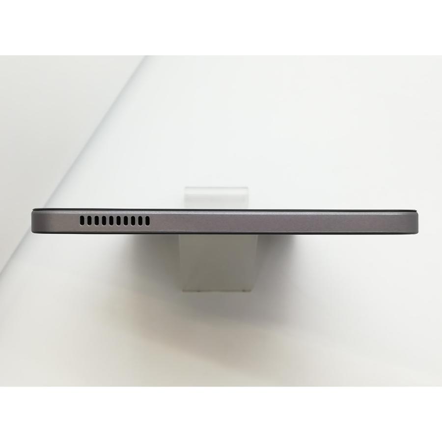中古】ALLDOCUBE 国内版 【SIMフリー】 iPlay 60 mini Pro 【Helio G99