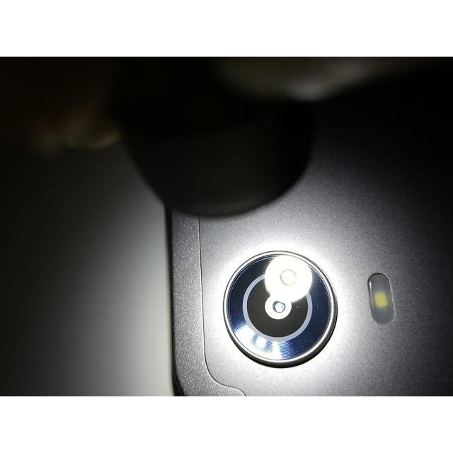 中古】ALLDOCUBE 国内版 【SIMフリー】 iPlay 60 mini Pro 【Helio G99