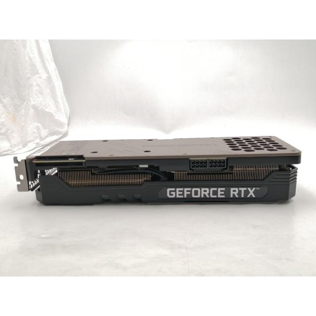 中古】Palit GeForce RTX 3080 GamingPro（NED3080019IA-132AA