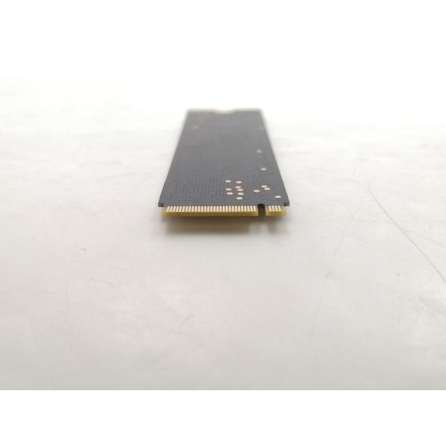 中古】各社 256GB SSD (M.2 2280/PCIe3.0 NVMe)【ECセンター】保証期間