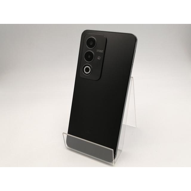 【美品】OPPO A3 5G ブラック 128GB Y!mobile 判定〇 中古】Oppo ymobile 【SIMフリー】 OPPO A3 5G 4GB 128GB ブラック【EC