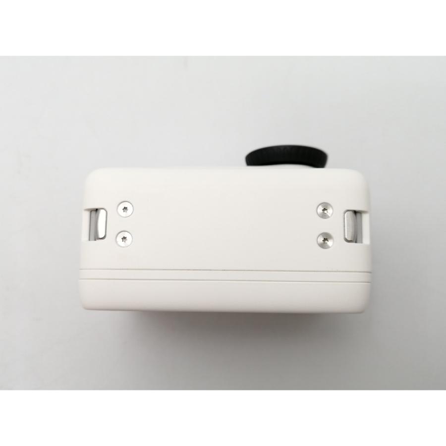 中古】Shenzhen Arashi Vision Insta360 GO 3s 【通常版】 128GB