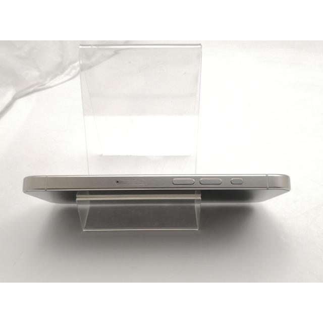 中古】Apple 国内版 【SIMフリー】 iPhone 15 Pro 256GB ホワイト