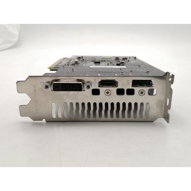 【動作確認済み】PH-GTX1650-4G【中古】 中古】ASUS PH-GTX1650-O4G GTX1650/4GB(GDDR5)/PCI-E【ECセンター