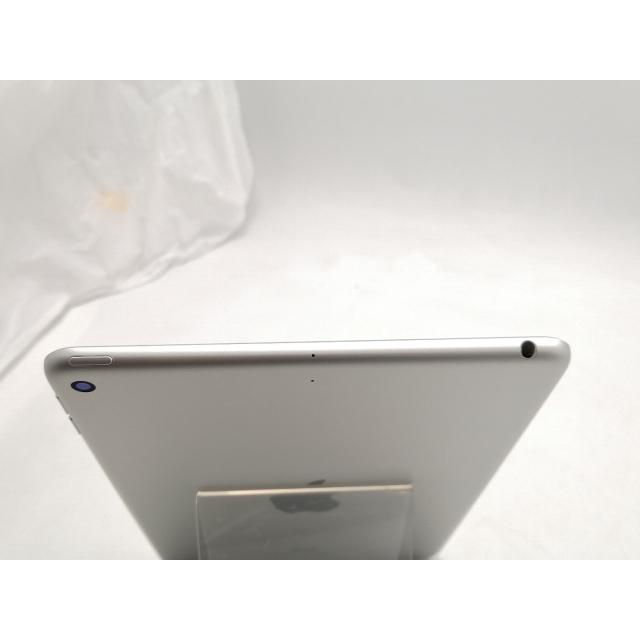 中古】Apple 【Wi-Fi】 iPad mini（第5世代/2019） 256GB シルバー