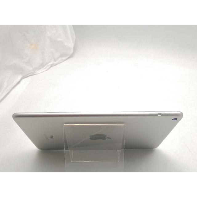 中古】Apple 【Wi-Fi】 iPad mini（第5世代/2019） 256GB シルバー