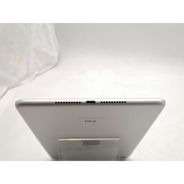 中古】Apple 【Wi-Fi】 iPad mini（第5世代/2019） 256GB シルバー
