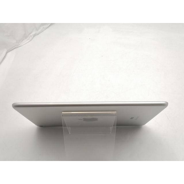 中古】Apple 【Wi-Fi】 iPad mini（第5世代/2019） 256GB シルバー