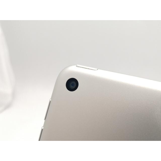 中古】Apple 【Wi-Fi】 iPad mini（第5世代/2019） 256GB シルバー