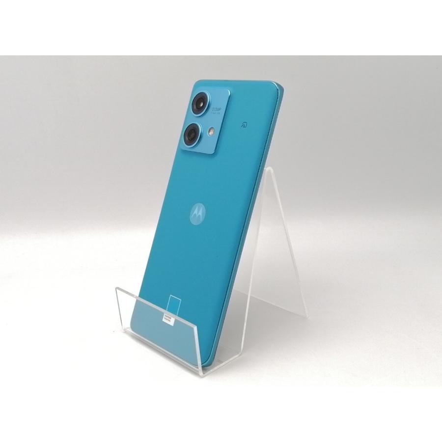 中古】MOTOROLA 国内版 【SIMフリー】 motorola edge 40 neo