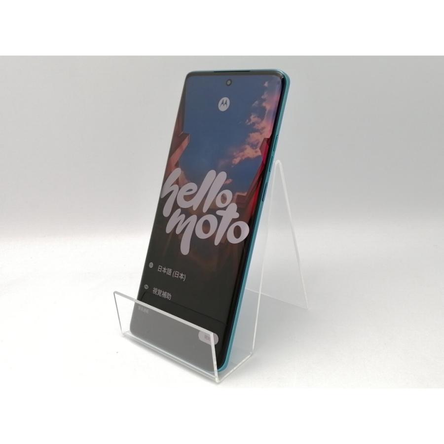 motorola edge 40 neo 新品未開封 中古】MOTOROLA 国内版 【SIMフリー】 motorola edge 40 neo