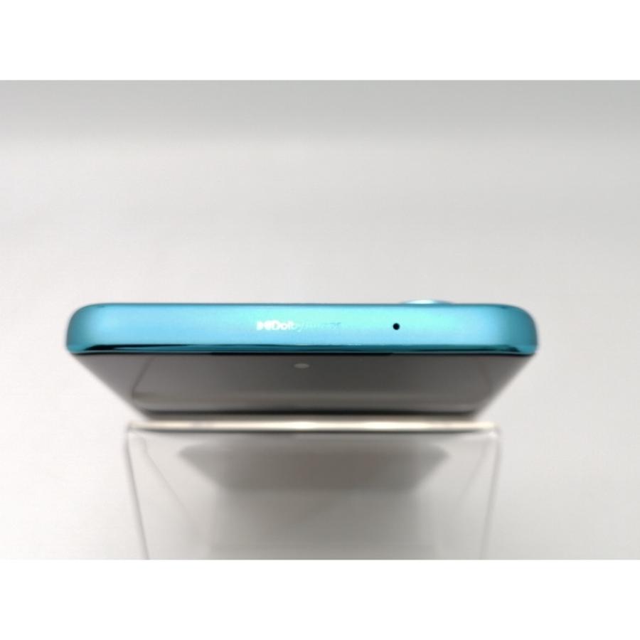 中古】MOTOROLA 国内版 【SIMフリー】 motorola edge 40 neo