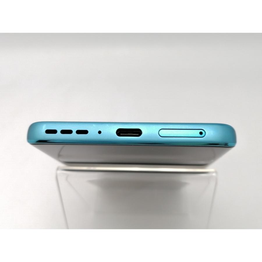 中古】MOTOROLA 国内版 【SIMフリー】 motorola edge 40 neo