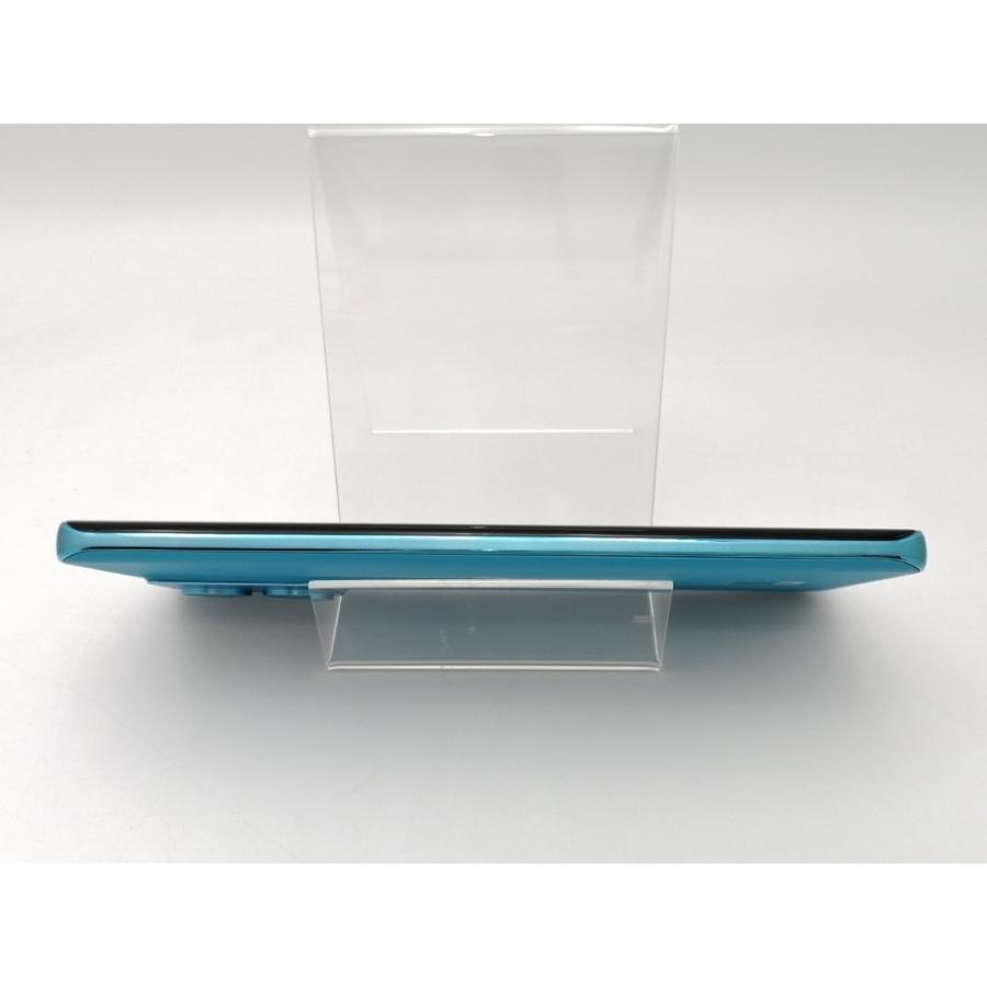 中古】MOTOROLA 国内版 【SIMフリー】 motorola edge 40 neo