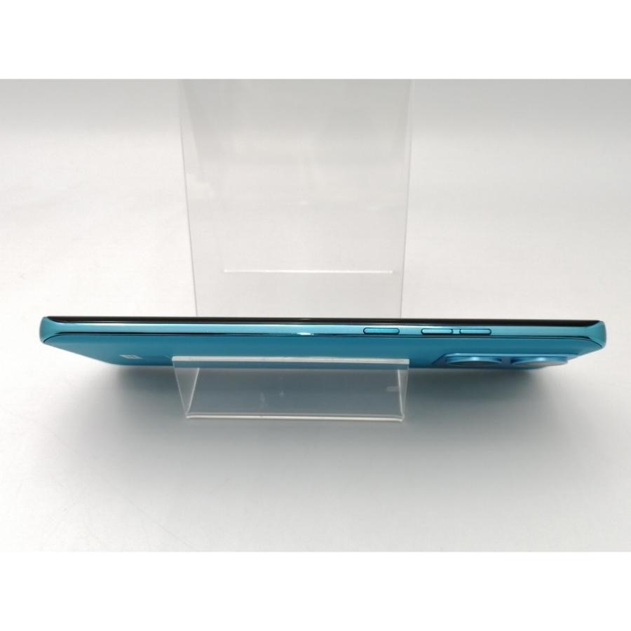 中古】MOTOROLA 国内版 【SIMフリー】 motorola edge 40 neo