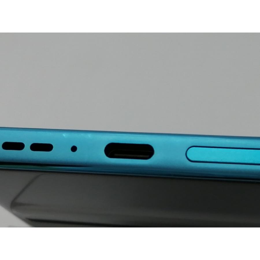 中古】MOTOROLA 国内版 【SIMフリー】 motorola edge 40 neo
