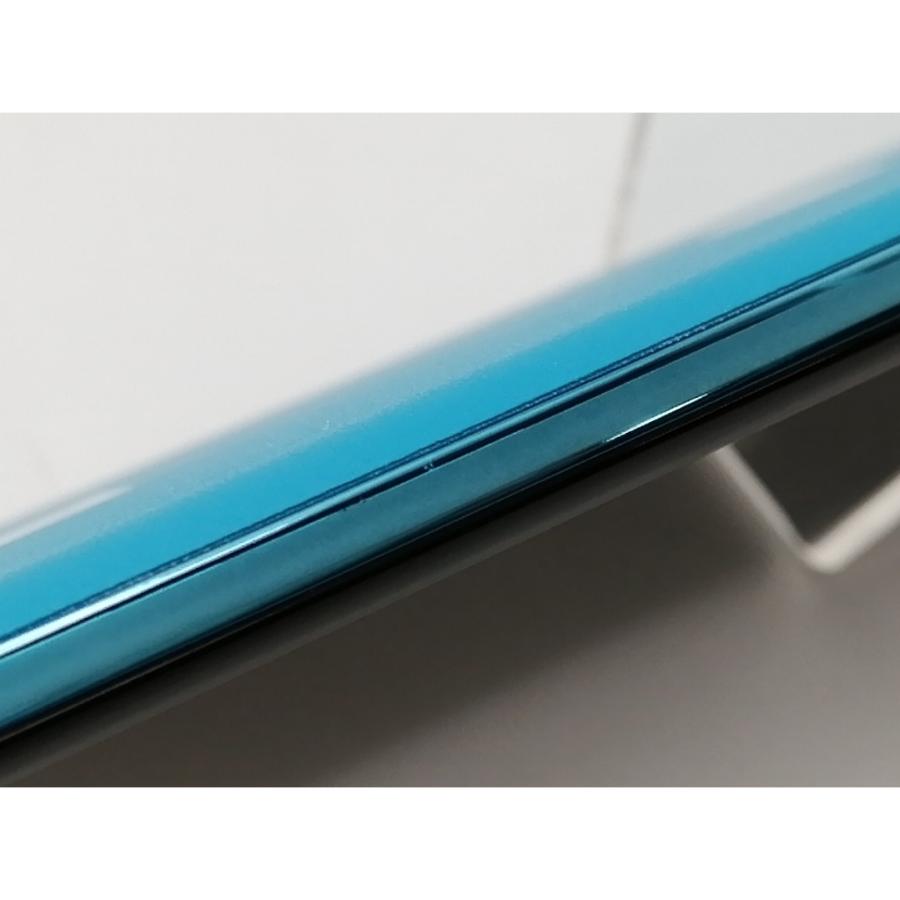 中古】MOTOROLA 国内版 【SIMフリー】 motorola edge 40 neo