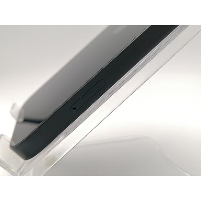 iPhone 13 【中古】Apple 国内版 【SIMフリー】 128GB ミッドナイト