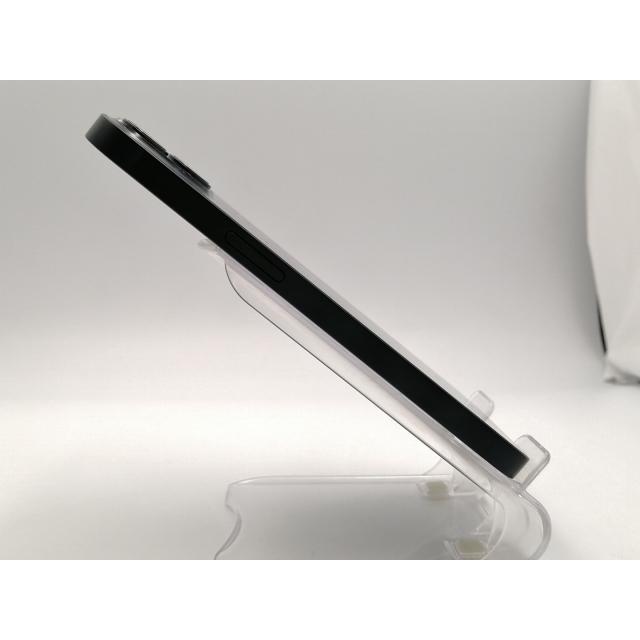 iPhone 13 【中古】Apple 国内版 【SIMフリー】 128GB ミッドナイト