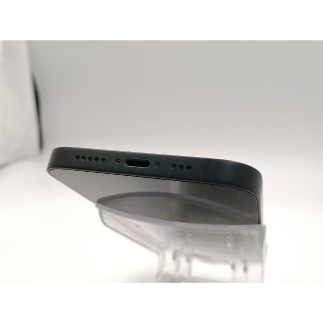 iPhone 13 【中古】Apple 国内版 【SIMフリー】 128GB ミッドナイト
