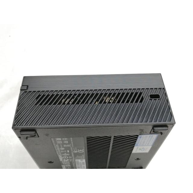 中古】ASUS Mini PC PN50 PN50-E1-B-B7197MD Ryzen 7 4700U/WiFi6(ax)+