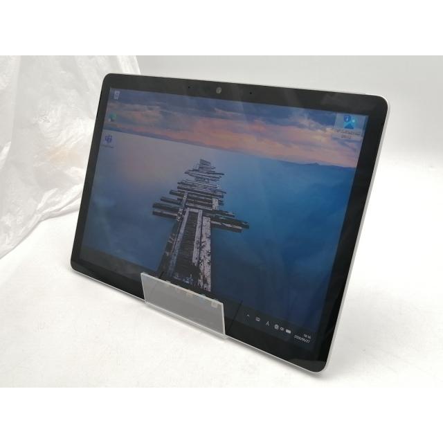 2026年9月】surface go3（Officeソフト：Microsoft Office）のおすすめ
