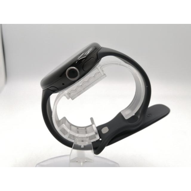 中古】Google Pixel Watch3 Wi-Fiモデル 45mm Matte Black アルミ 