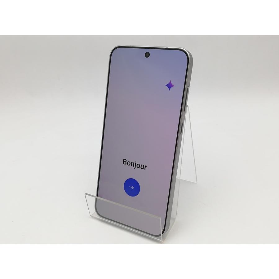 中古】Oppo 国内版 【SIMフリー】 OPPO Find X9 チタニウムグレー 16GB