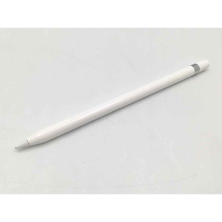 新品未開封 Apple Pencil 第1世代MK0C2J/A iPad対応純正 中古】Apple Apple Pencil（第1世代） MK0C2J/A【ECセンター】保証期間