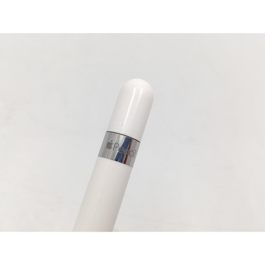 中古】Apple Apple Pencil（第1世代） MK0C2J/A【ECセンター】保証期間