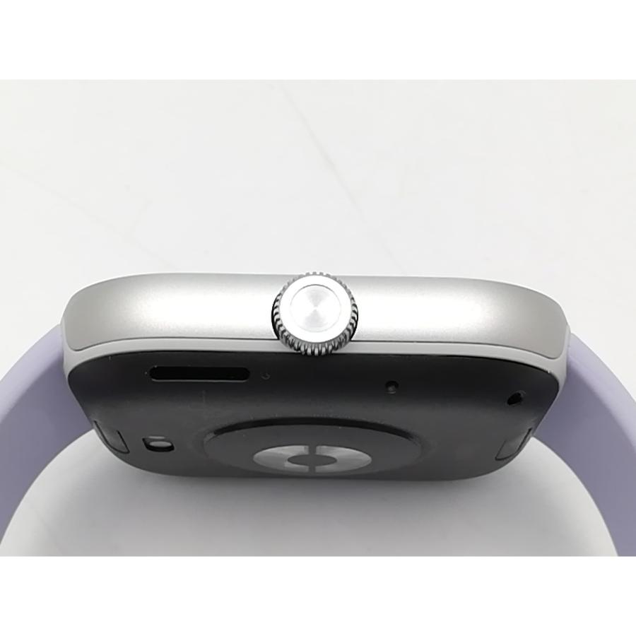 中古】Xiaomi Redmi Watch 5 ラベンダーパープル【ECセンター】保証