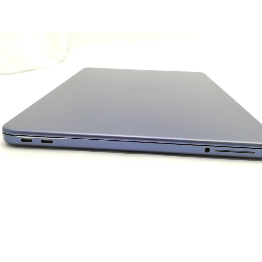 中古】Apple MacBook Neo 13インチ A18 Pro(CPU:6C/GPU:5C) 8GB/512GB