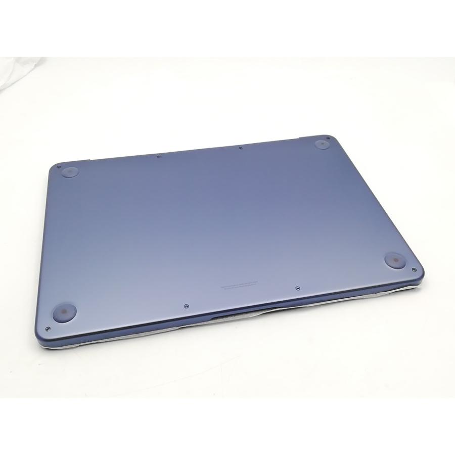 中古】Apple MacBook Neo 13インチ A18 Pro(CPU:6C/GPU:5C) 8GB/512GB