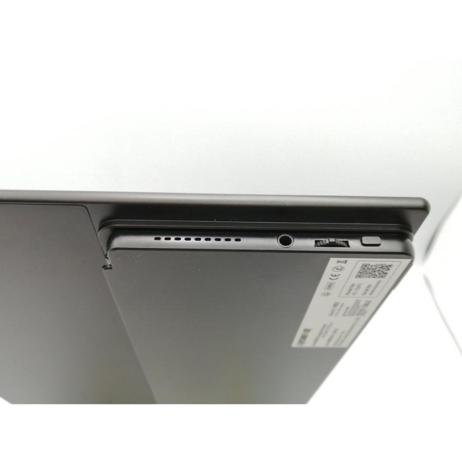 中古】EHOMEWEI RO-156PU [15.6インチ/3840x2160/OLED/タッチパネル