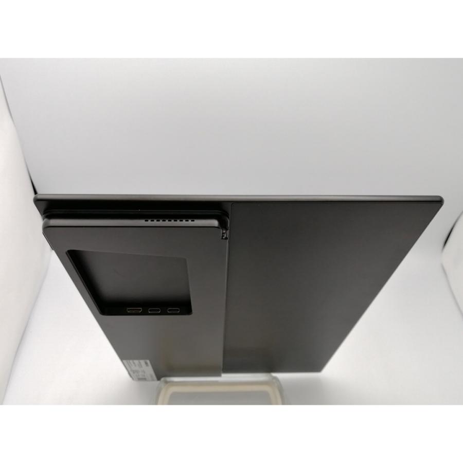 中古】EHOMEWEI RO-156PU [15.6インチ/3840x2160/OLED/タッチパネル
