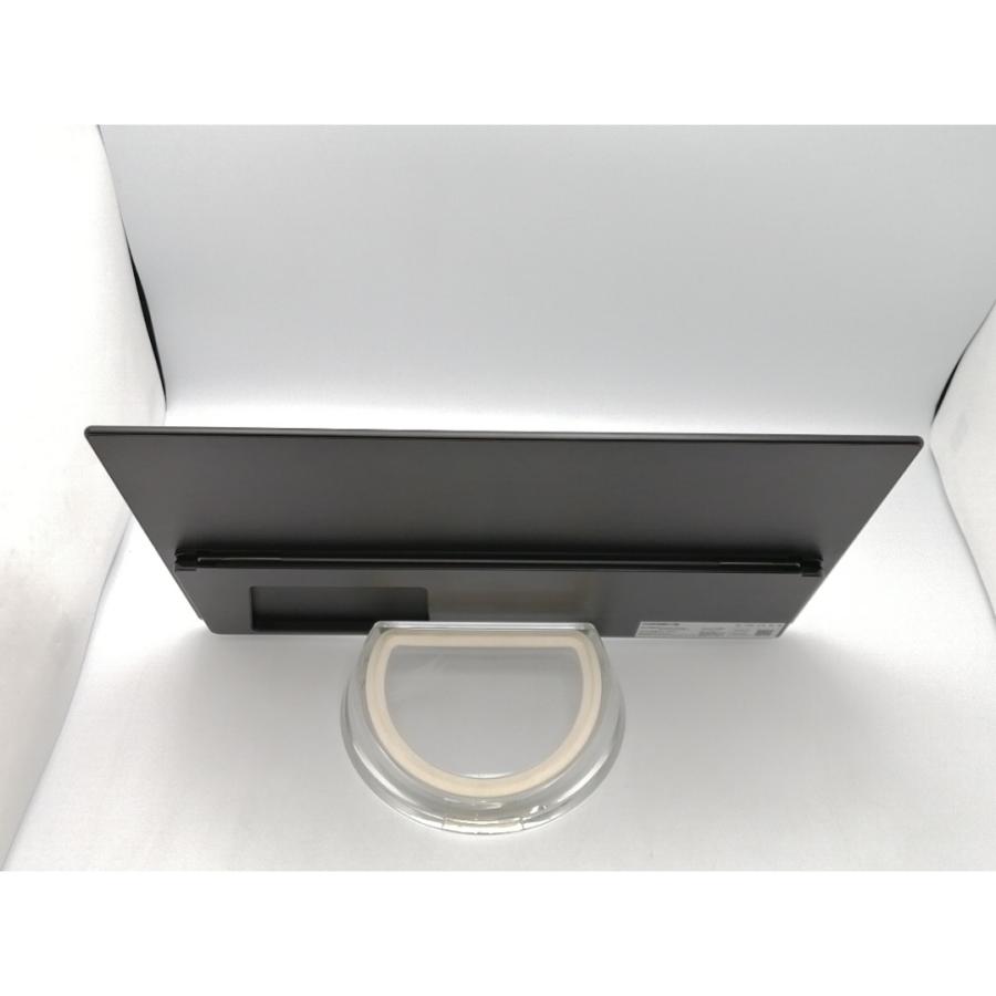 中古】EHOMEWEI RO-156PU [15.6インチ/3840x2160/OLED/タッチパネル
