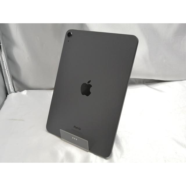 中古】Apple 【Wi-Fi】 iPad Air（第5世代/2022） 256GB スペース
