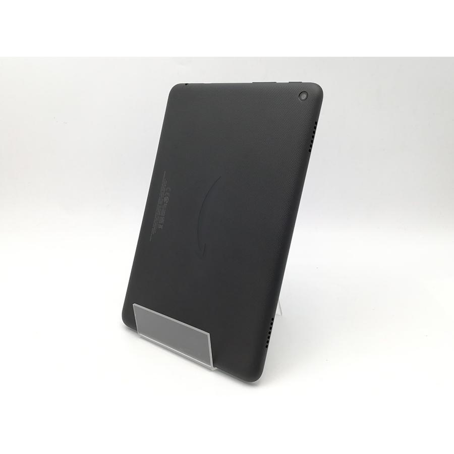未開封】Amazon Fire HD8 タブレット 64GB 第12世代 中古】Amazon Fire HD 8（2024/第12世代） 4GB 64GB ブラック【EC