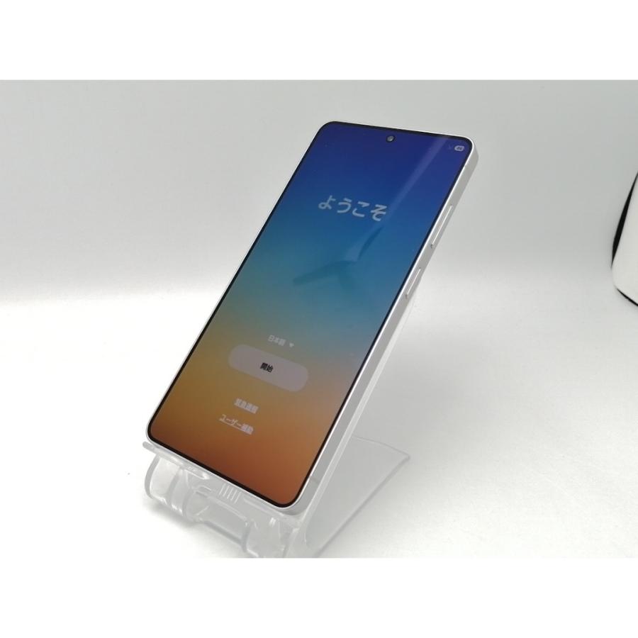 【新品未開封】Samsung Galaxy S26 Ultra 本体SIMフリー 中古】SAMSUNG 国内版 【SIMフリー】 Galaxy S26 Ultra ホワイト 12GB